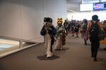 DSC_5792.JPG
